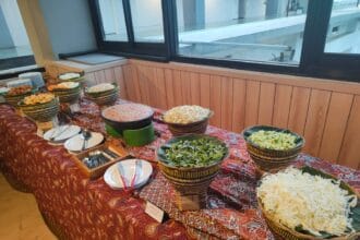 5e3d9514 8b95 4493 afda 0023b808a3f3