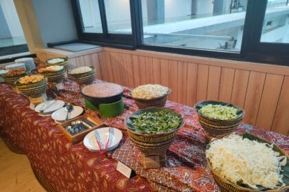 5e3d9514 8b95 4493 afda 0023b808a3f3