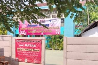 6035ecd7 22b2 4dcf 869b e73e8ae0ebc0