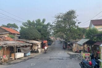 6368af32 7c5f 4130 9669 a067bf5e74eb