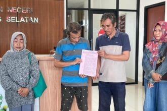 75a45b78 180a 44bd a60d c059be30fbb7