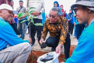 92102e3c 5c2e 4391 860b ba9f26ab6c64