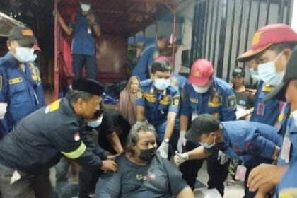 963040dc fd32 464b a51c 43134d07082a