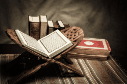 Ayat Kursi memiliki banyak manfaat dan khasiat,