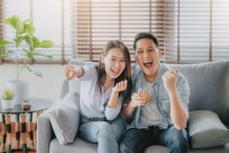 Frugal living menjadi gaya hidup yang tren saat ini.