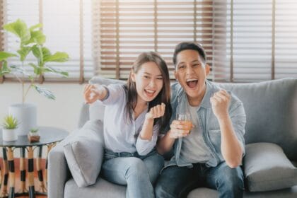 Frugal living menjadi gaya hidup yang tren saat ini.