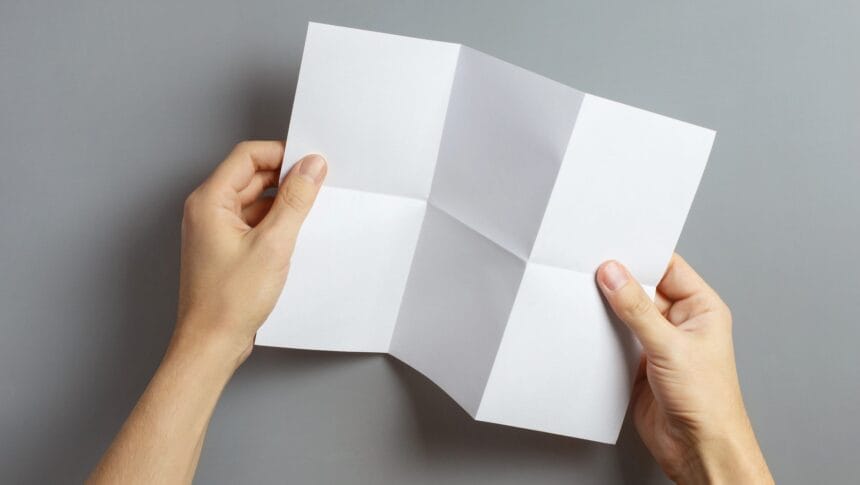 Kertas Ramah Lingkungan, Seperti Apa? 1 Kertas ramah lingkungan sangat dibutuhkan untuk menjaga bumi.