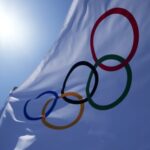 Olimpiade menjadi pesta olahraga terbesar dan tertua di dunia.