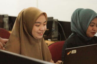 Pendaftaran Prakerja