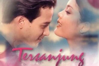 Sinetron terpanjang di Indonesia,