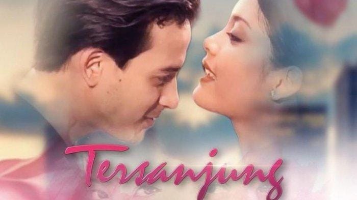 Sinetron Terpanjang di Indonesia, Apa Saja? 1 Sinetron terpanjang di Indonesia,