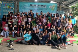 b1b94ff3 cd86 43e0 955a 52e53be30dd1