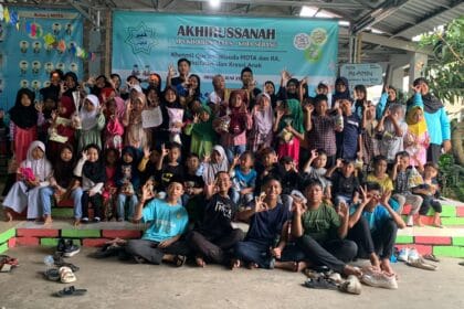 b1b94ff3 cd86 43e0 955a 52e53be30dd1