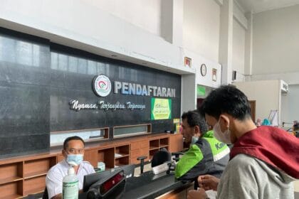 bac0aab3 4c20 4334 9f03 9187223898ba