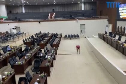 cb972364 f7cf 47fa 9808 60fd22adbaba