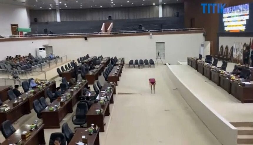 cb972364 f7cf 47fa 9808 60fd22adbaba