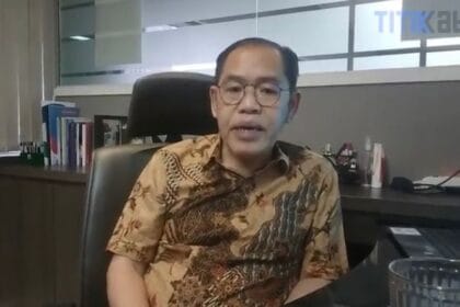 cde82658 24dc 4a60 80e0 ec7ad1df8cfb