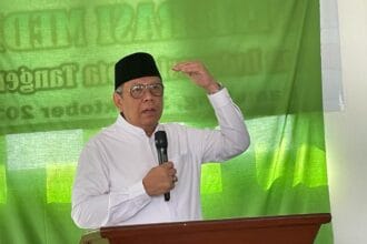 db189e3a fdce 4c3e a39e bc25e7494d8d