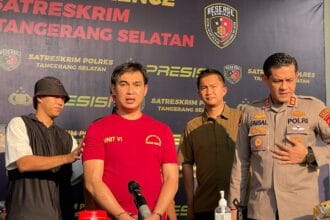 ef188ad7 aeff 45dd 8f57 632ae1a0b5c9