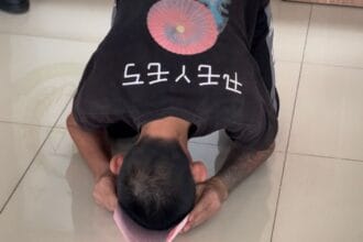 f9959c81 48d1 45e4 b136 b6a536508137