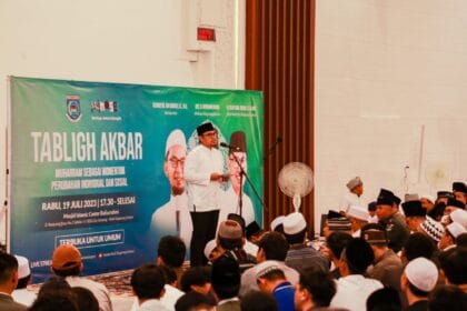 photo 2023 07 21 07.18.16