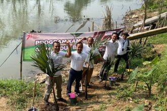 311347cf 3f26 458e bb2f 29f12a0e1eb4