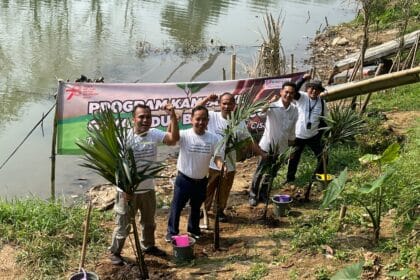 311347cf 3f26 458e bb2f 29f12a0e1eb4