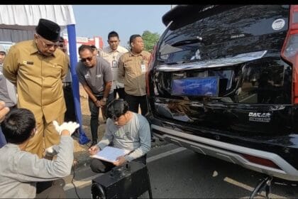 40136fd6 6183 4464 aa4d 03e1cfc887a7