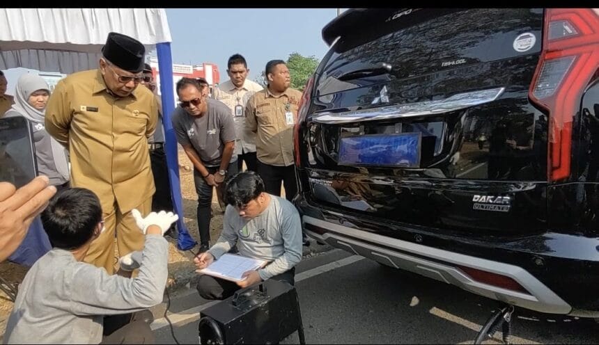 40136fd6 6183 4464 aa4d 03e1cfc887a7