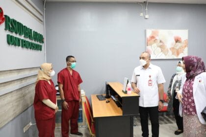 56ce661f 757e 4adc 9c6d 392ee6e4dba4