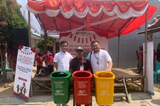 58206a94 f36f 4b23 b11c 8943a940e621