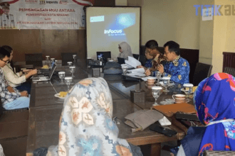 BAPENDA KOTA SERANG copy