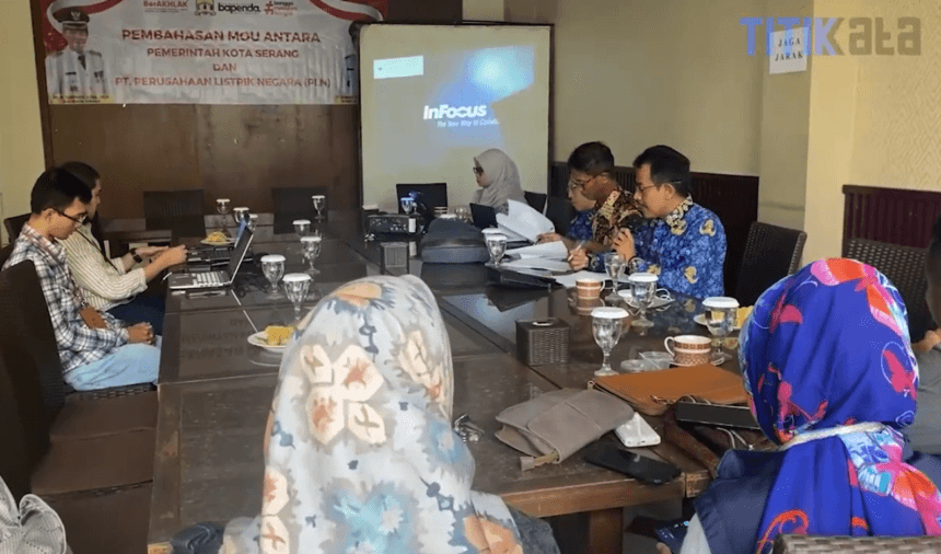 BAPENDA KOTA SERANG copy