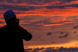 Berasal dari nama Bilal sahabat nabi bersuara merdu, Bilal kerap dipakai sebagai nama petugas dalam ibadah sholat.