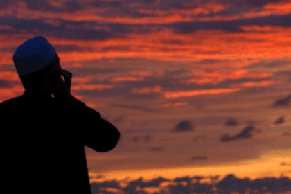 Berasal dari nama Bilal sahabat nabi bersuara merdu, Bilal kerap dipakai sebagai nama petugas dalam ibadah sholat.