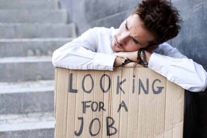Cara Mengatasi Pengangguran di Indonesia