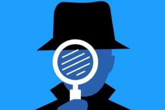 Intel adalah tim khusus dalam sebuah lembaga untuk mengungkap sesuatu.