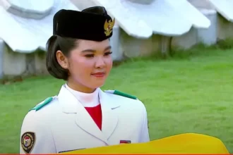 Keyla Azzahrah Purnama.,