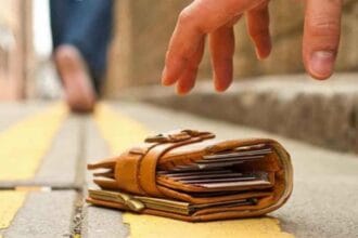 Luqathah atau barang temuan memiliki perlakuan tersendiri dalam Islam.