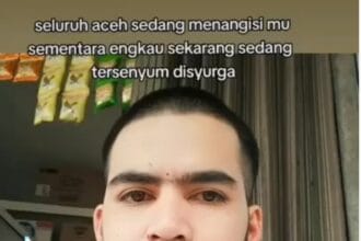 Screenshot 2023 08 28 16 57 33 335 edit com.android.chrome