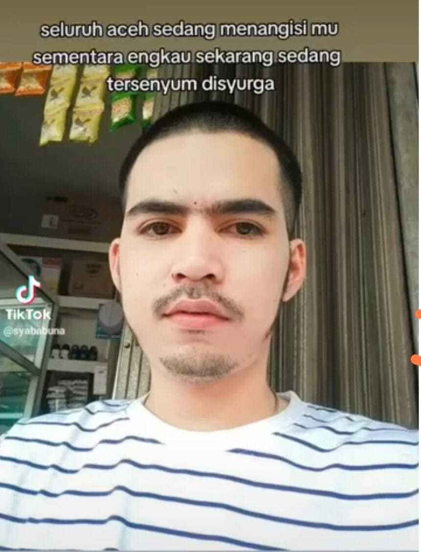 Screenshot 2023 08 28 16 57 33 335 edit com.android.chrome