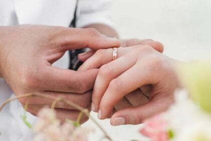 WhatsApp Image 2023 08 02 at 16.21.37