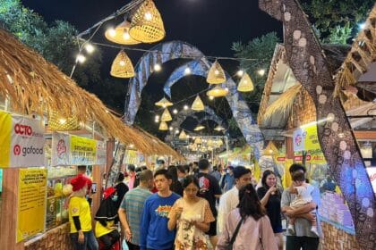 c1077aff c271 4e58 8b27 452de0b21f9f