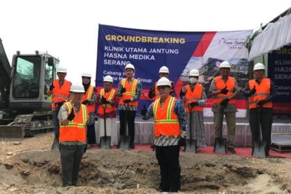 e50d5661 0b1c 49f3 8c7f 2ed7d3c42878