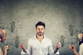 hati hati energi kamu tersedot oleh orang orang ini