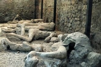 kaum nabi luth kaum sodom lgbt jaman dulu dan modern