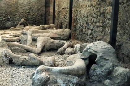 kaum nabi luth kaum sodom lgbt jaman dulu dan modern