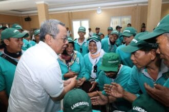 photo 2023 08 10 14.39.02