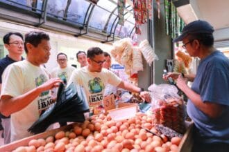 photo 2023 08 11 09.37.39