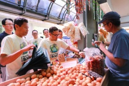 photo 2023 08 11 09.37.39